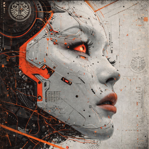 Bass System Sound Temple